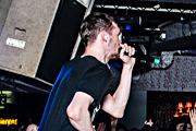 ������� Noize MC � ��������